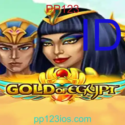 GoldOfEgypt