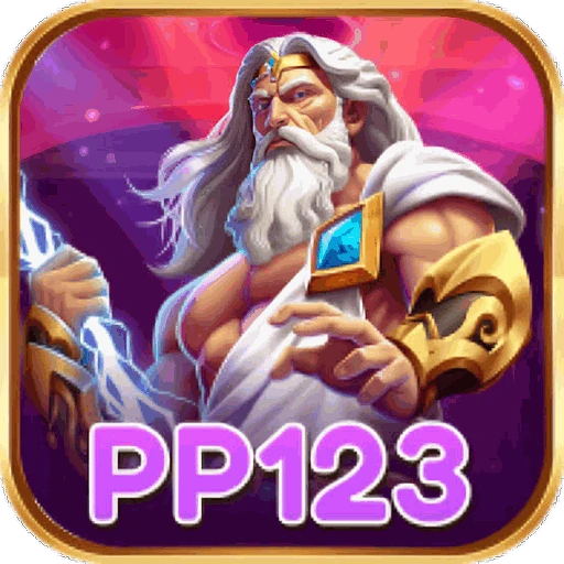 PP123